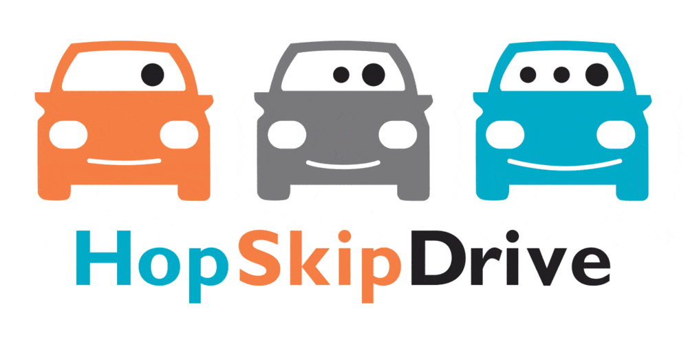 Personal Injury Attorney for Rideshares like HopSkipDrive