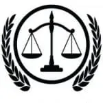 lawbrothers.com-logo