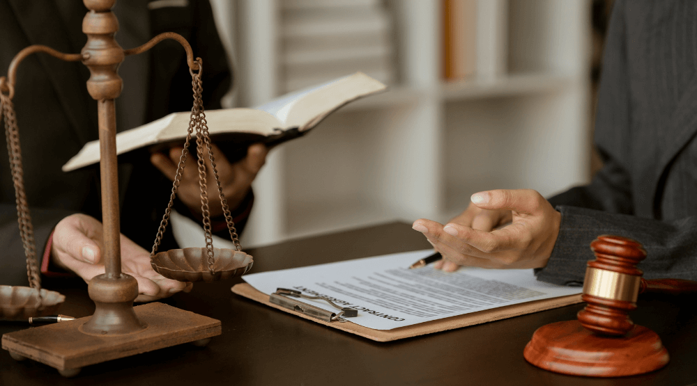 What Is the California Wrongful Death Statute of Limitations?