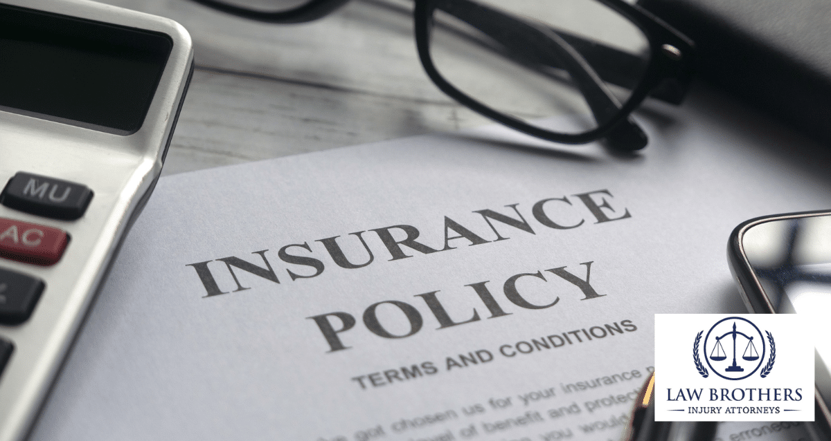 Factors Affecting Insurance Rate Increases After a Claim