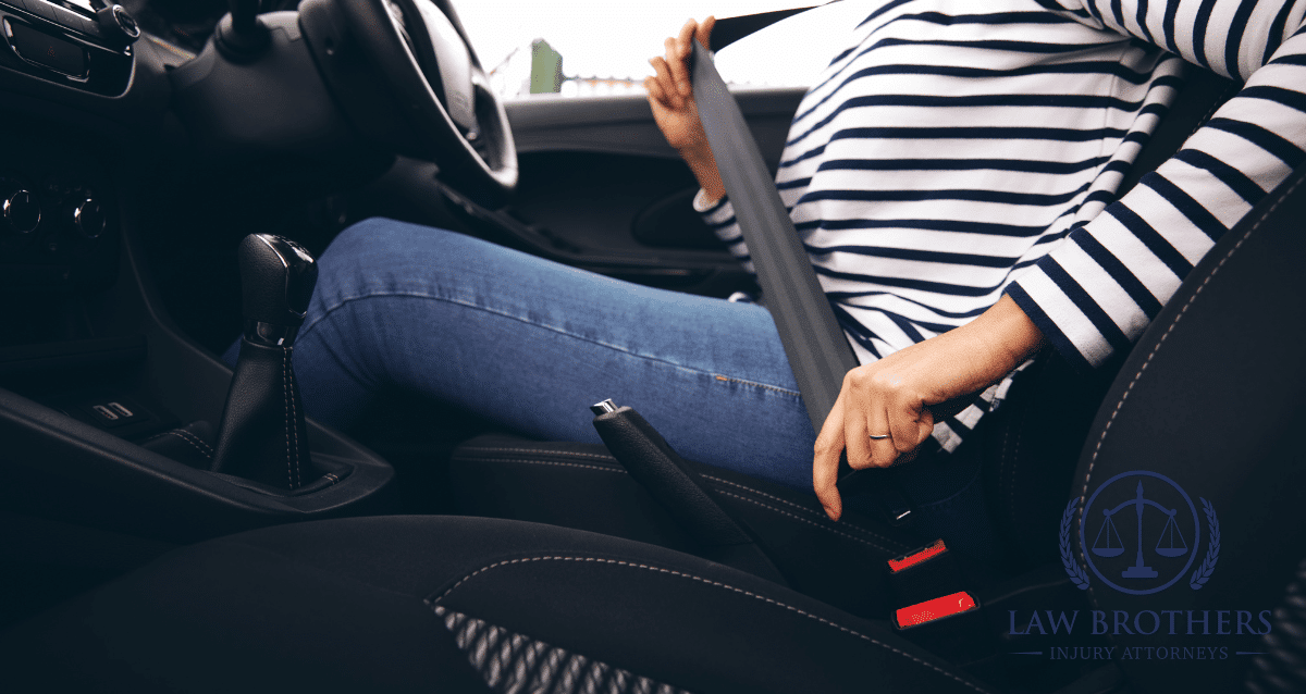 seat belt, seatbelt, vehicle